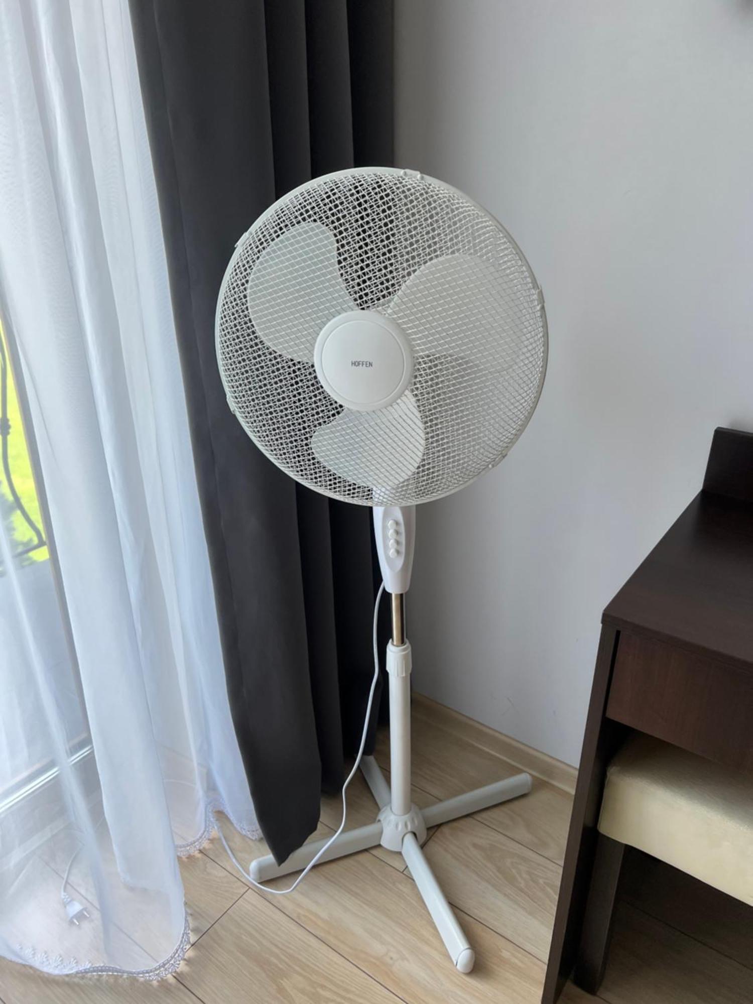 Zajazd Gosciniec Nowosiolki-Kolonia Esterno foto